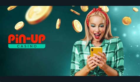 download pin up casino